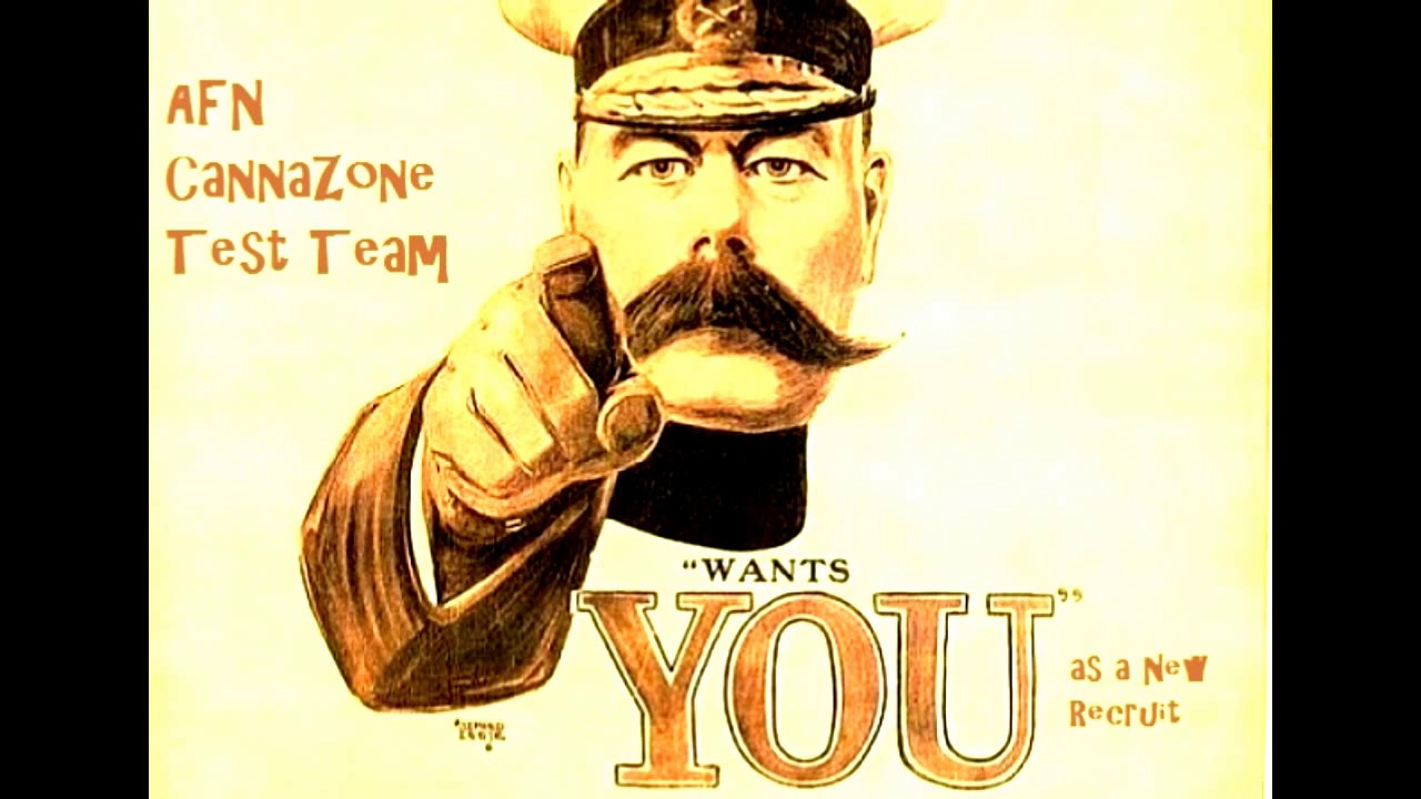 autoflower.net video