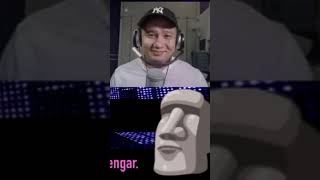 Lebu Dah Beli Dah Belah  edit memes