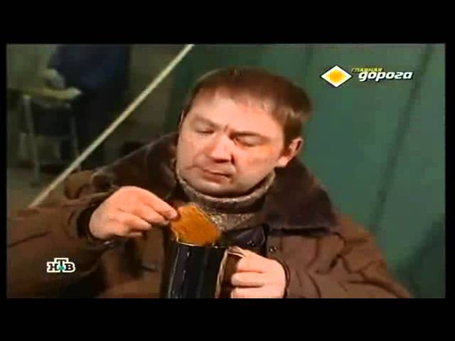 Утепление Гаража
