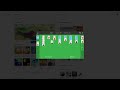 Google Solitaire Speedrun 01:49/SntXDLVL