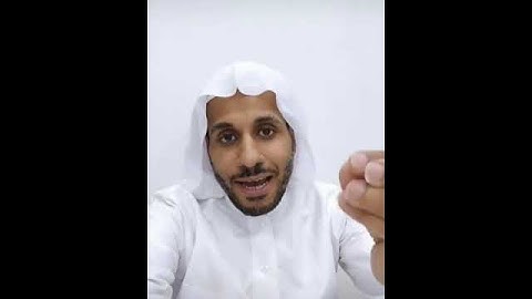 فائدة سورة يونس