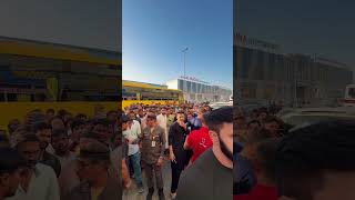 #zamelectproperties #abdulghafoor #muhammadshakoor #zamzamperfumes #zamzamelectronics #zamzmbrothers