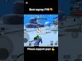 P90 best supray 🔫 PUBG mobile#short#youtubegaming #youtubeshorts..