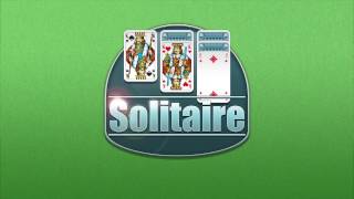 Solitaire FREE (iOS/Android) | LITE Games screenshot 3