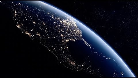 Bring your devices to life with secure, global IoT connectivity. 🌏