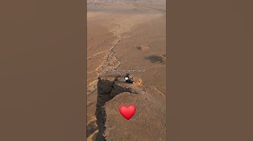 سورة العنكبوت #اكسبلور #المصحف #القارئ إسلام صبحي