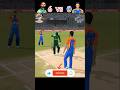 #fakhar vs #Abhishek#cricketshot#shortspeed#viral #sahabzadaFarhan#Babarazam#IndipakT20worldcup 2026