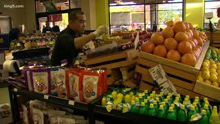 Seattle braces for city council reversal on head tax