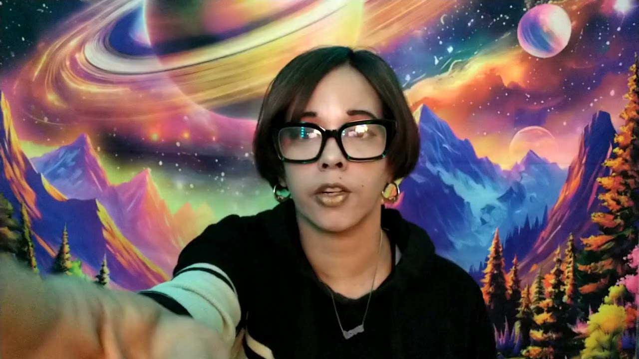 ARIES ♈ BLOOD MOON REVEALS WHO IS HIDING IN THE SHADOWS  NEW OPPORTUNITY ANCESTORS BRINGING TOWERS 