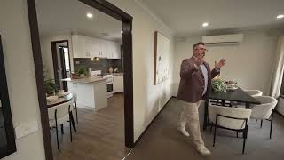 41 Glenelg Drive, Clayton South 41 Glenelg Drive, Clayton South