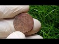 Most Valuable Pennies Ever! Super Rare 1-Cent Coins People Accidentally Spend