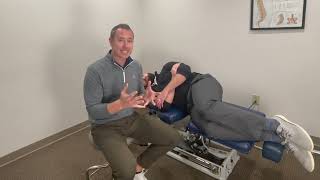 Sciatica: When Symptoms and Imaging Disagree Net Worth