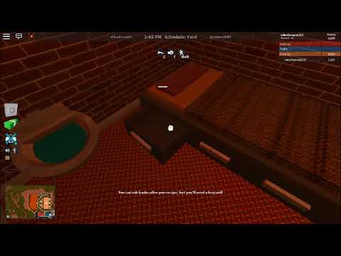 clash royale private server no jailbreak clash royale private server no jailbreak