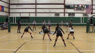 101019 Johnson Ferry Set 2 Part 4/4