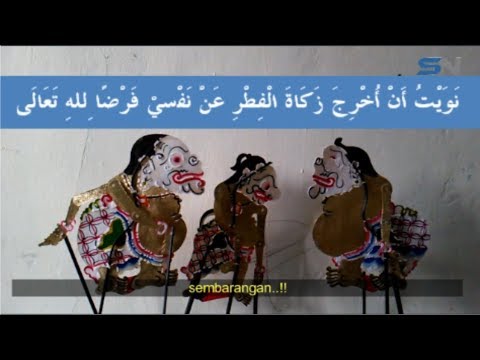 78 Gambar Lucu Zakat Fitrah Paling Keren 78 Gambar Lucu Zakat Fitrah Paling Keren