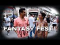 Fantasy Fest