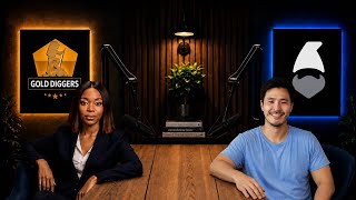 GoldDiggers x Gno.land AMA Recap | The Future of Decentralized Development