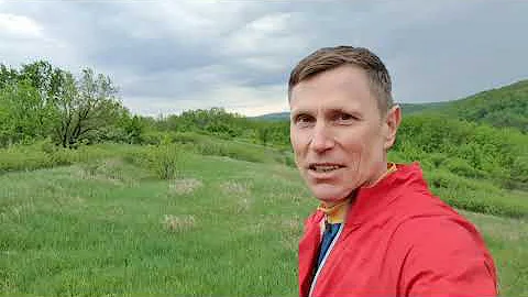 Хочется есть на ночь? Выход есть!
