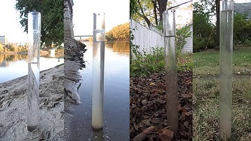 The Infiltration 500