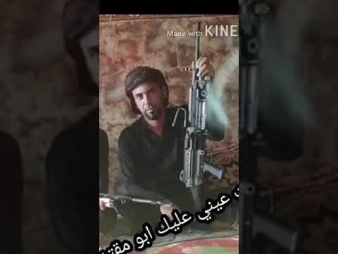 المرحوم سيد حيدر خصاف