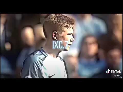 تصميم دي بروين فخم