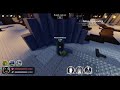 forsaken Stream #1