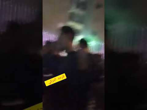عنبه غشششششيم حدائق حلوان الأرض بطلع نااار فرحي وللع يا جدعاااااان