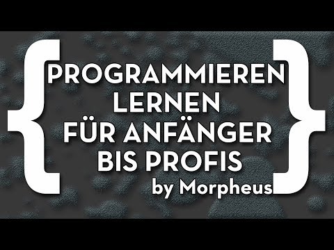 Learn Programming #100 - List Comprehensions