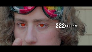 AyoBib - 222 Sherry (Official Video)
