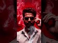 viral short #trendingshorts #ai #shorts #aa23