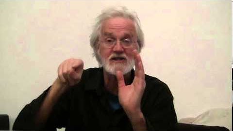 FractalWAVE Forecast Stock Market Software