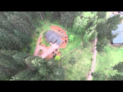 33717 NE 171st Court, Yacolt, WA home video tour