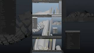Vanslinger Devlog #2 - Weapon Models #gamedev #indiegame #unrealengine #ue5 #steam