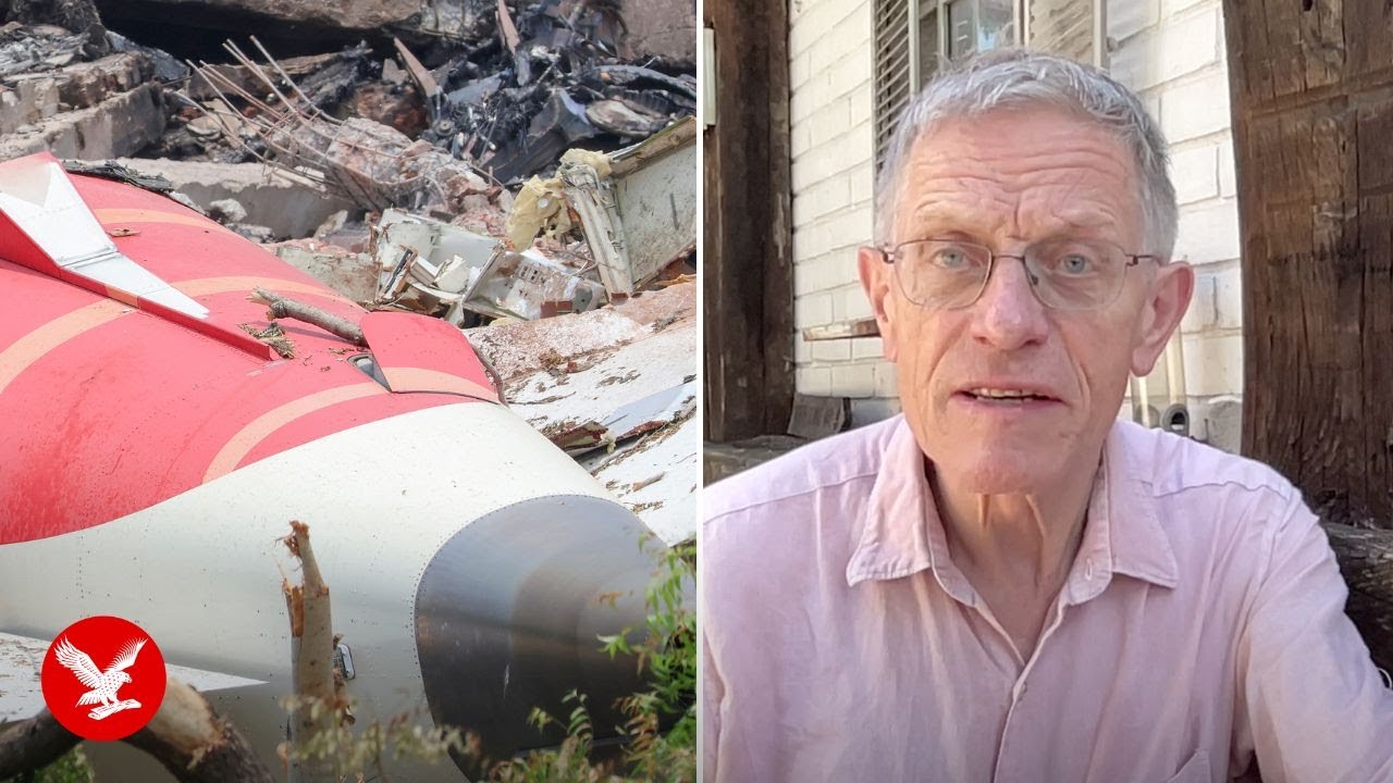 Air India plane crash report: Engine fuel switches cut off before crash that killed 260