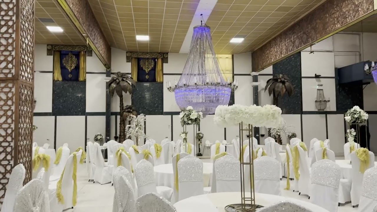 Stars Night Wyspa TV 2023 Award