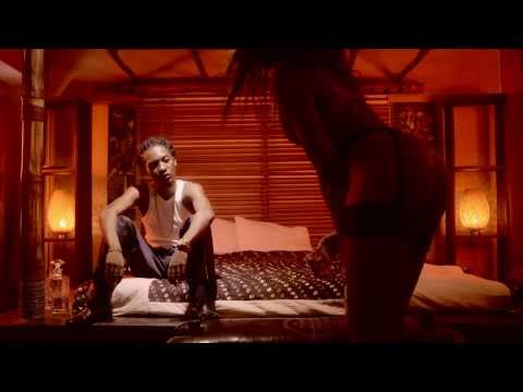 Jesse Jagz Sex and Scotch