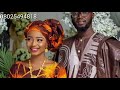 MUNSAMI TAMBACIN AUREN ALI JITA DA MARYAM YAHAYA 