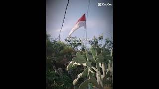 Rilik Lagu Kami Belum Tentu edit indonesia