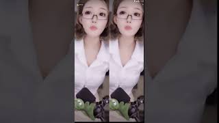 我叫月亮20221104231542