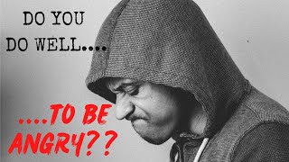 Bible study with me | Study of Jonah part 6 | Jonah 4:1-11