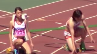 永野真莉子 ハーフ最新の話題提供 お笑い人生