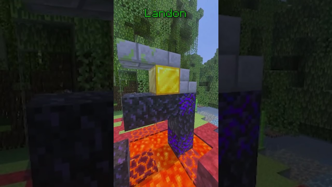 The Minecraft Hunger Games 2: Commentary by Roman! 