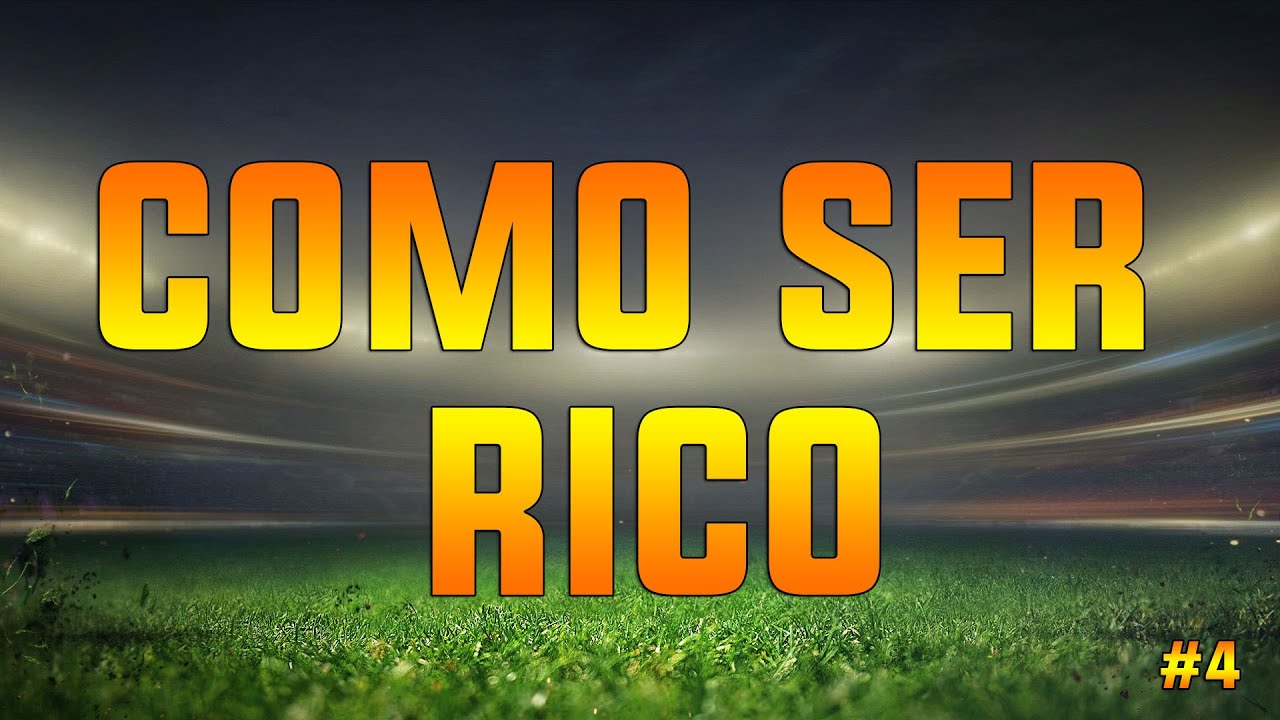 COMO SER RICO EN FIFA 15 ULTIMATE TEAM | TRADEO CON UPS NOS FORRAMOS | #4