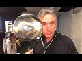 Callaway Epic Star Driver Review