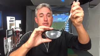 Callaway Epic Star Driver Review