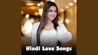 Dilbar Dilbar - Niteesh Verma