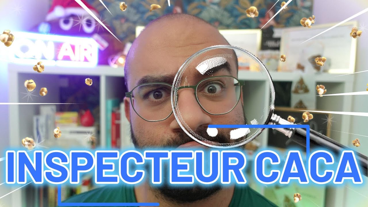 FOIE MALADE : Au cœur de l'enquête
