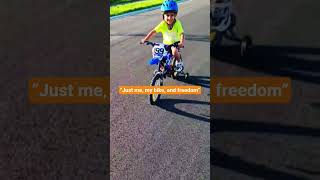 #shorts #youtubeshorts #viral #trending #fyp#bikeride #cyclinglife #bikelife #cyclingadventures