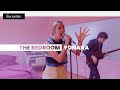YONAKA - Ordinary & Seize the Power (LIVE) | The Bedroom // Focusrite
