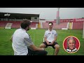 Magazine Liga Portugal 2 Meu Super - Ep.5